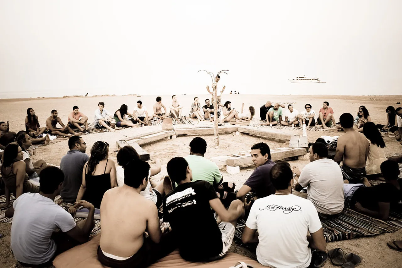 4. Participate in Local Festivals: A Celebration of Community