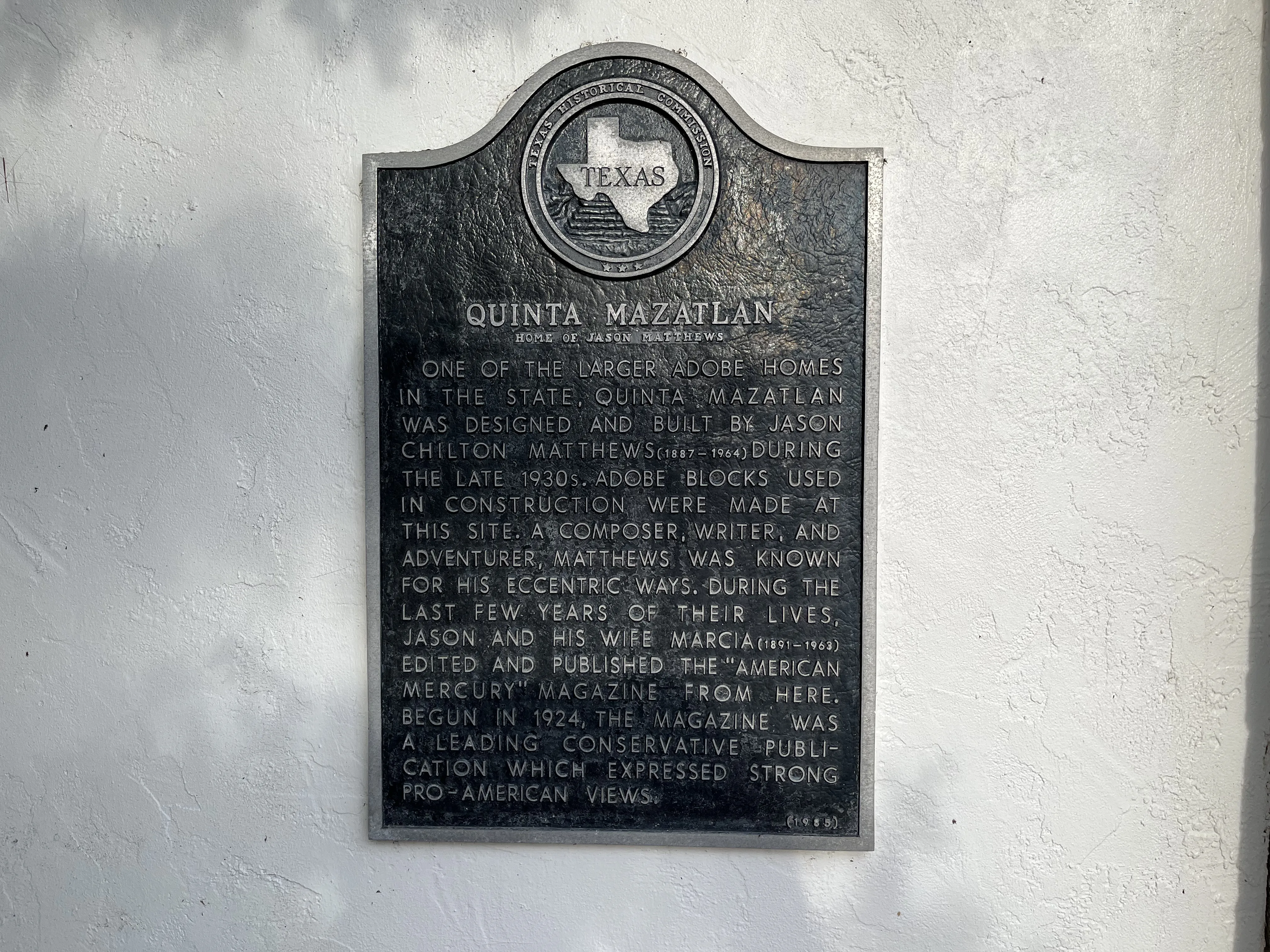 2. Plaza Machado: A Cultural Center of Music and Art