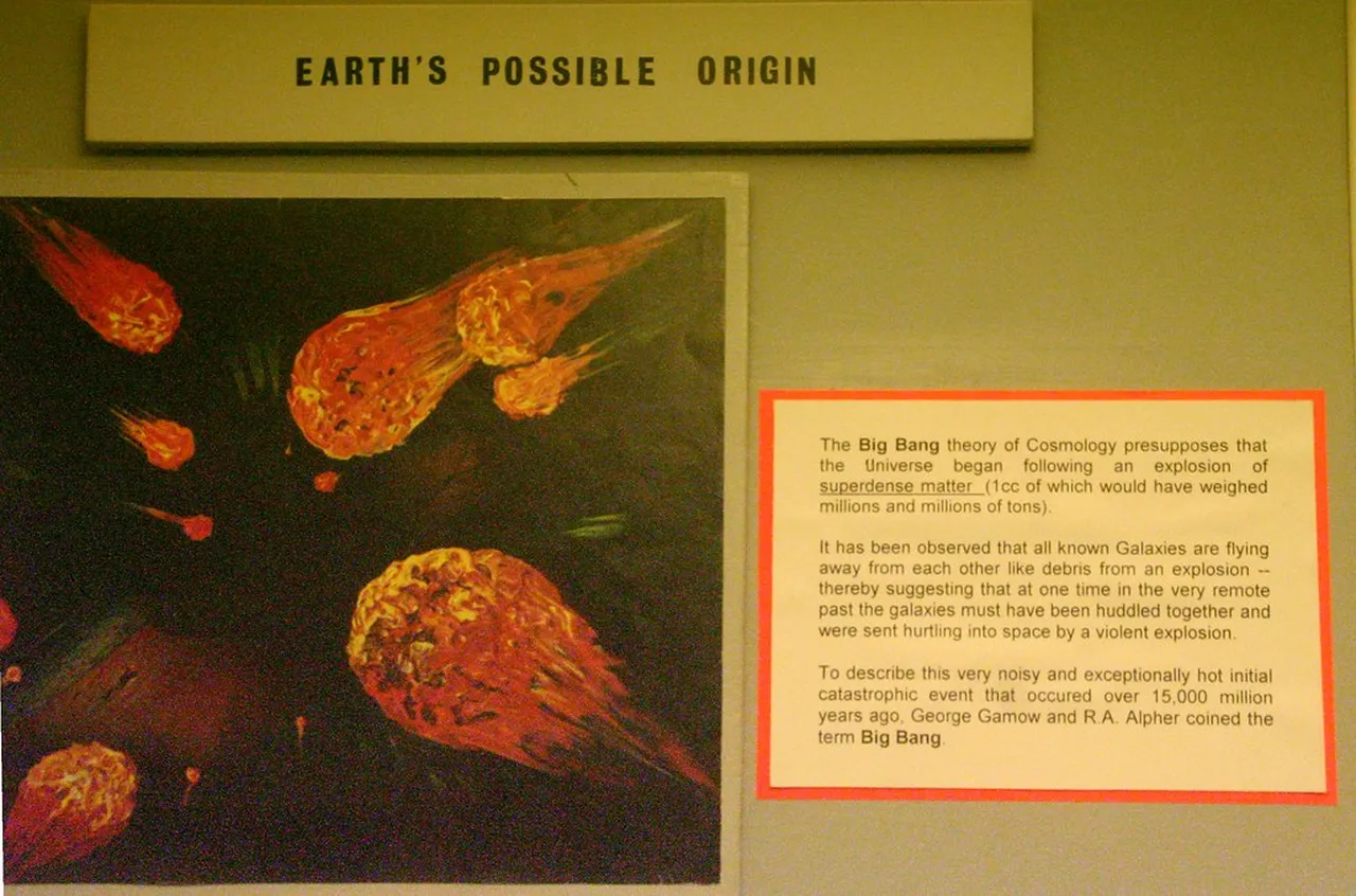 2. The Feast of St. Paul: Celebrating Malta’s Patron Saint