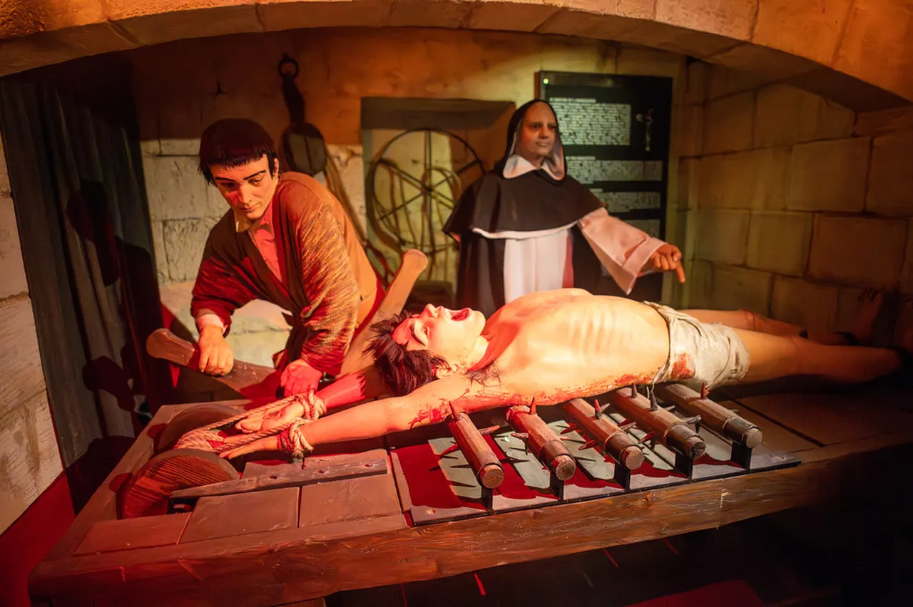 5. Experiencing the Mdina Glass Workshop: Artistry in Action