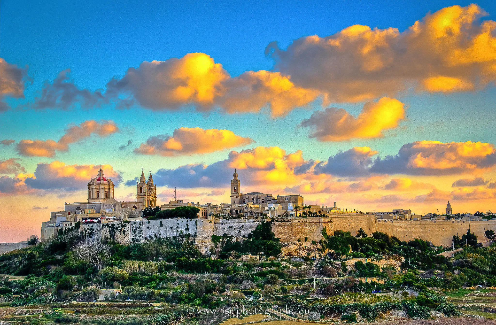 5. The Cathedral Museum: A Treasure Trove of Religious Artefacts