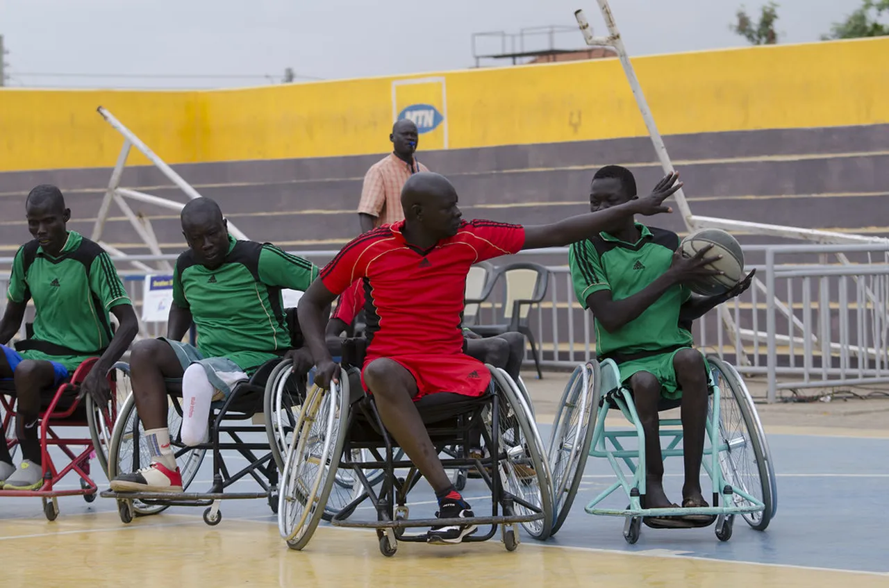 2. Explore the Cultural Heritage at the Maimun Palace