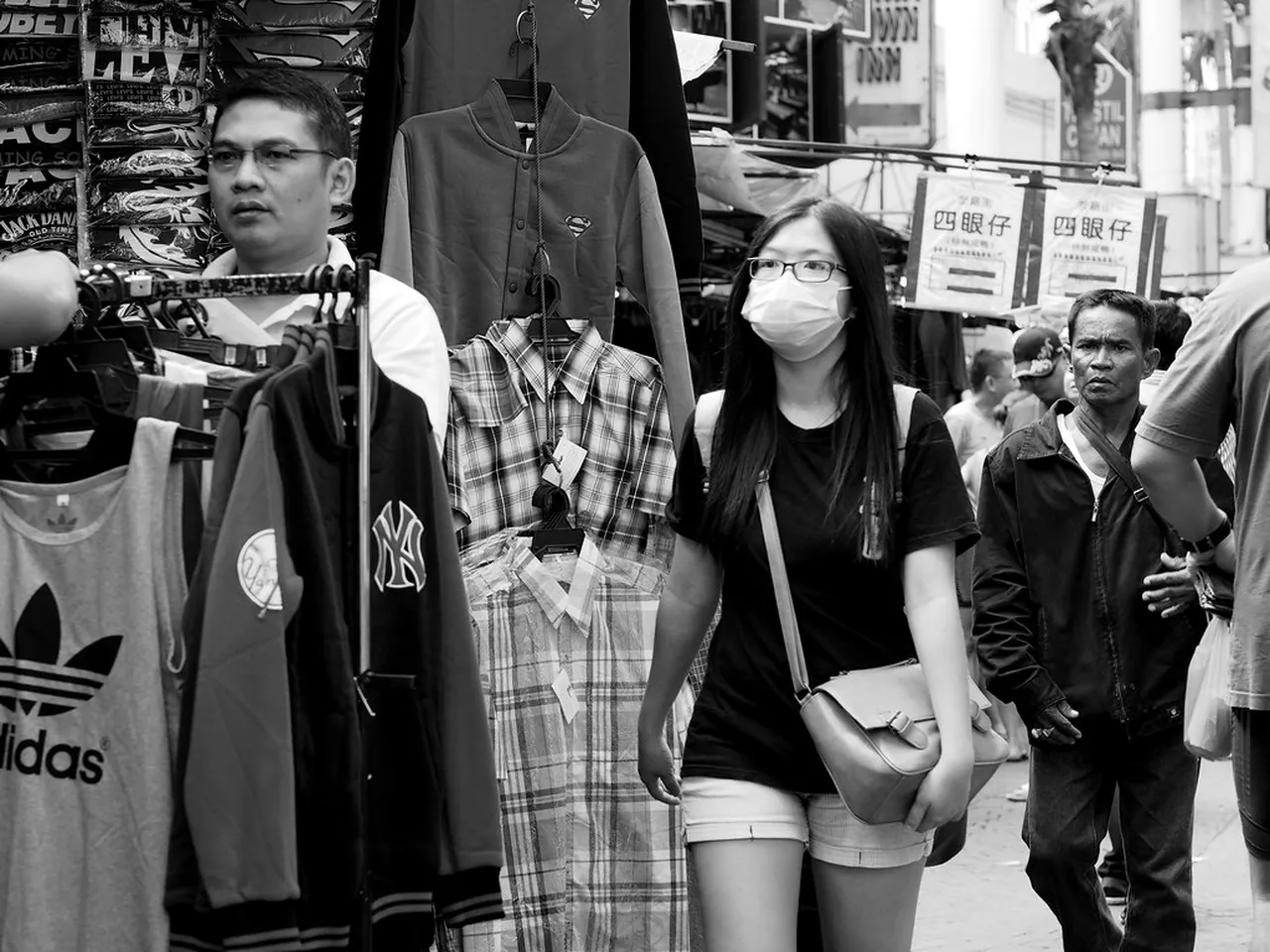 5. Toba Lake Festival: A Cultural Extravaganza by Indonesia’s Iconic Lake