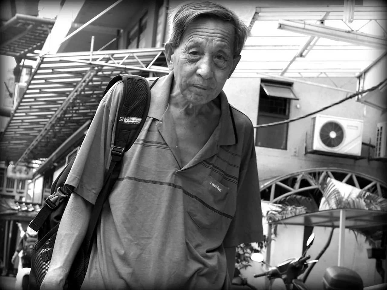 3. Medan International Festival: A Showcase of Arts and Culture