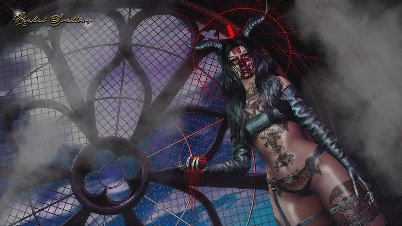 5. Enjoy The Memphis Jazz and Heritage Festival