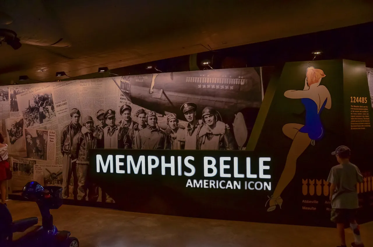 3. Discover the Magic of the Beale Street Music Festival