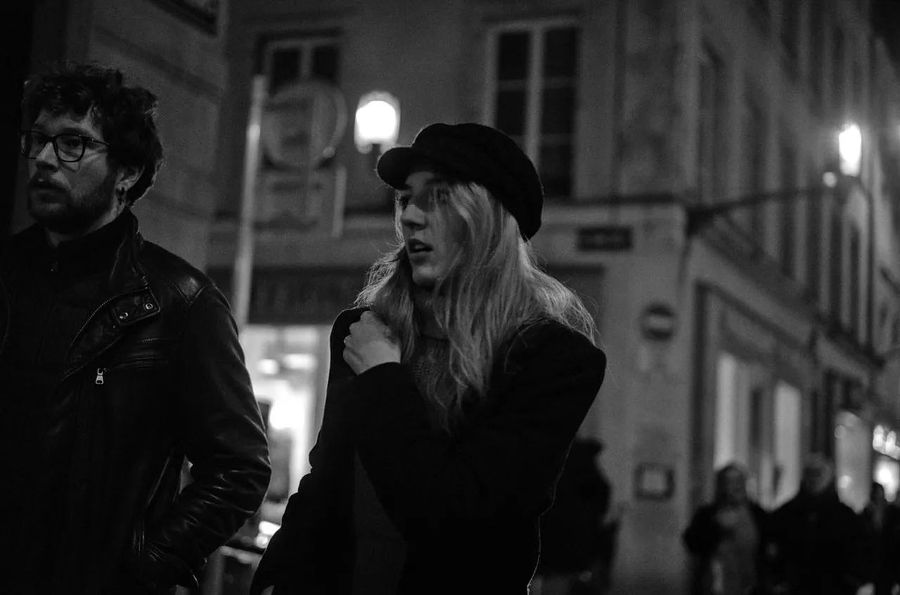 2. Nightclubs in Metz Nightlife: Dancing Until Dawn