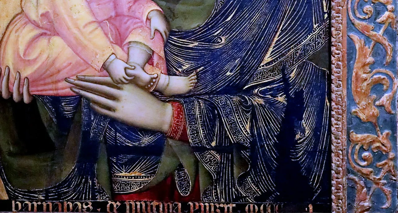 3. The Vibrant Festivals Celebrating Modena Culture