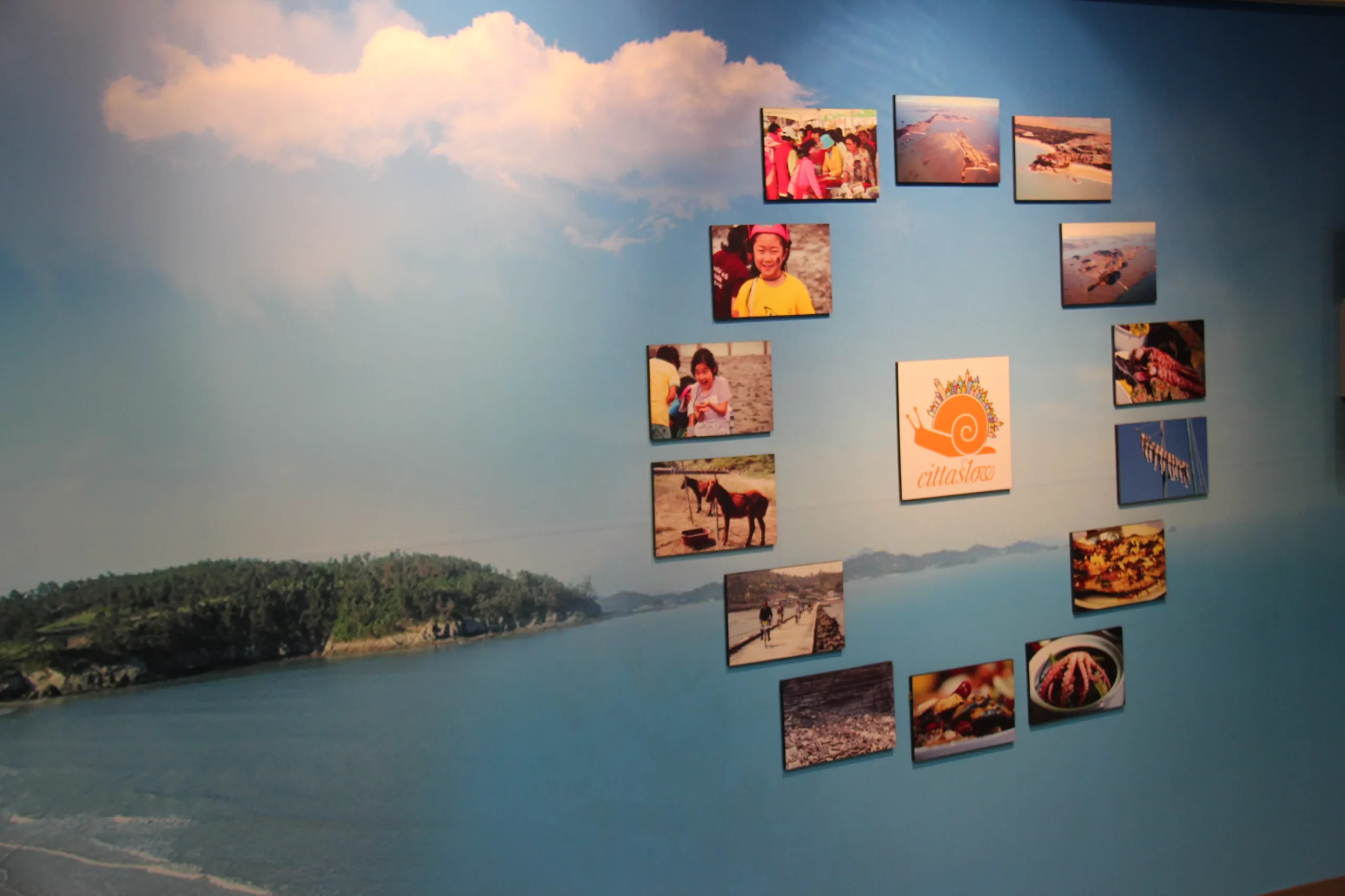 5. Discovering Local Legends at Mokpo’s Historical Sites
