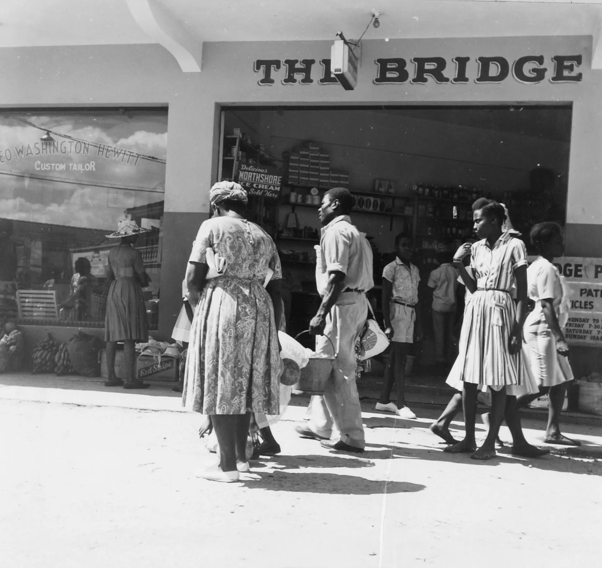 5. Celebrate Jamaica’s Independence: Festivals and Events