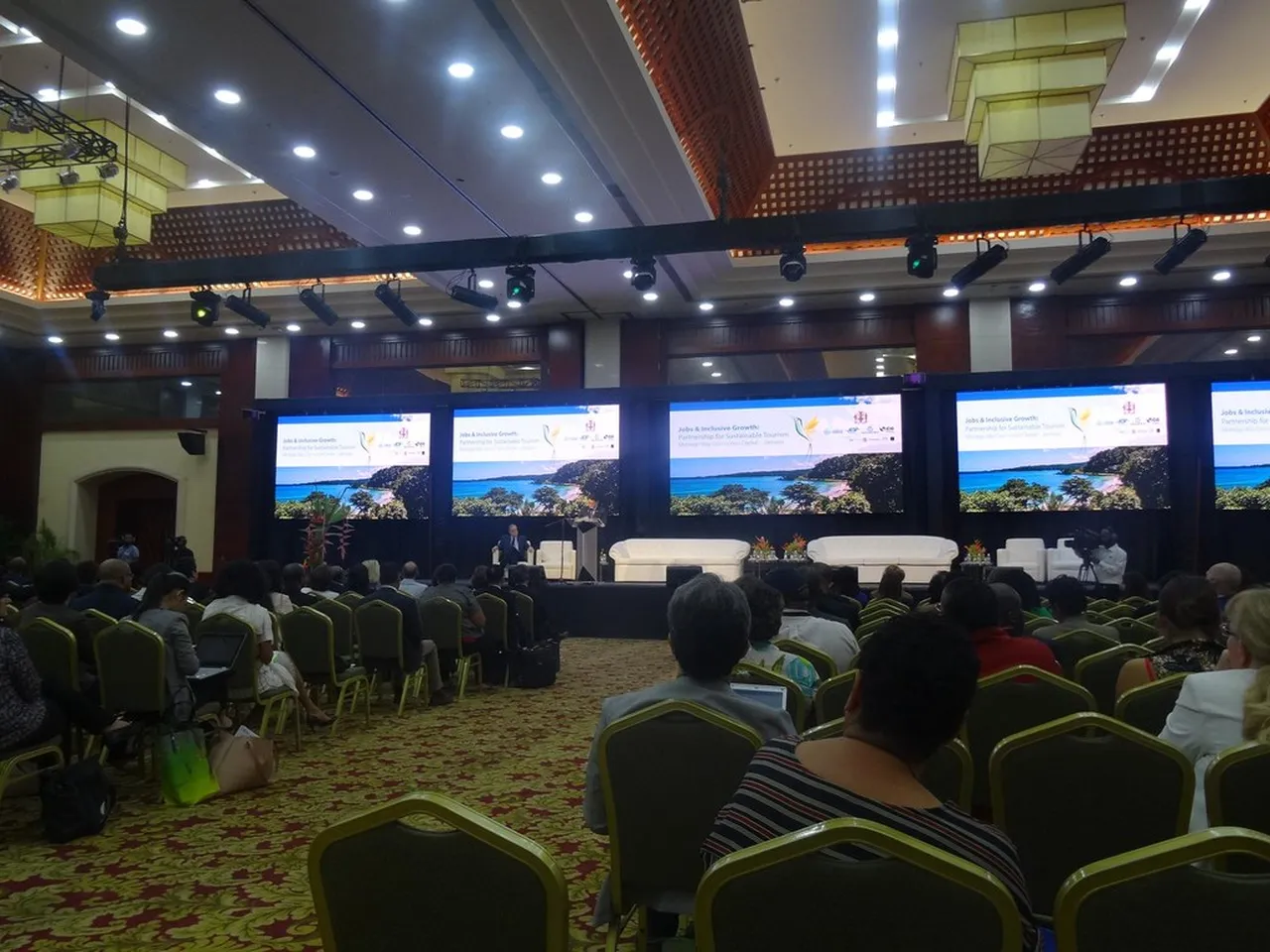 2. Discover the Rich History of Montego Bay: A Cultural Journey