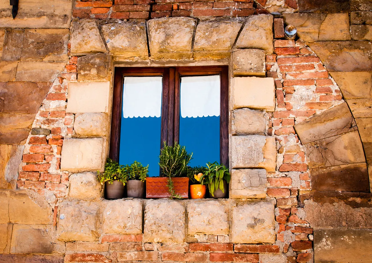 5. Historical Reenactment of the Palio: A Journey Back in Time