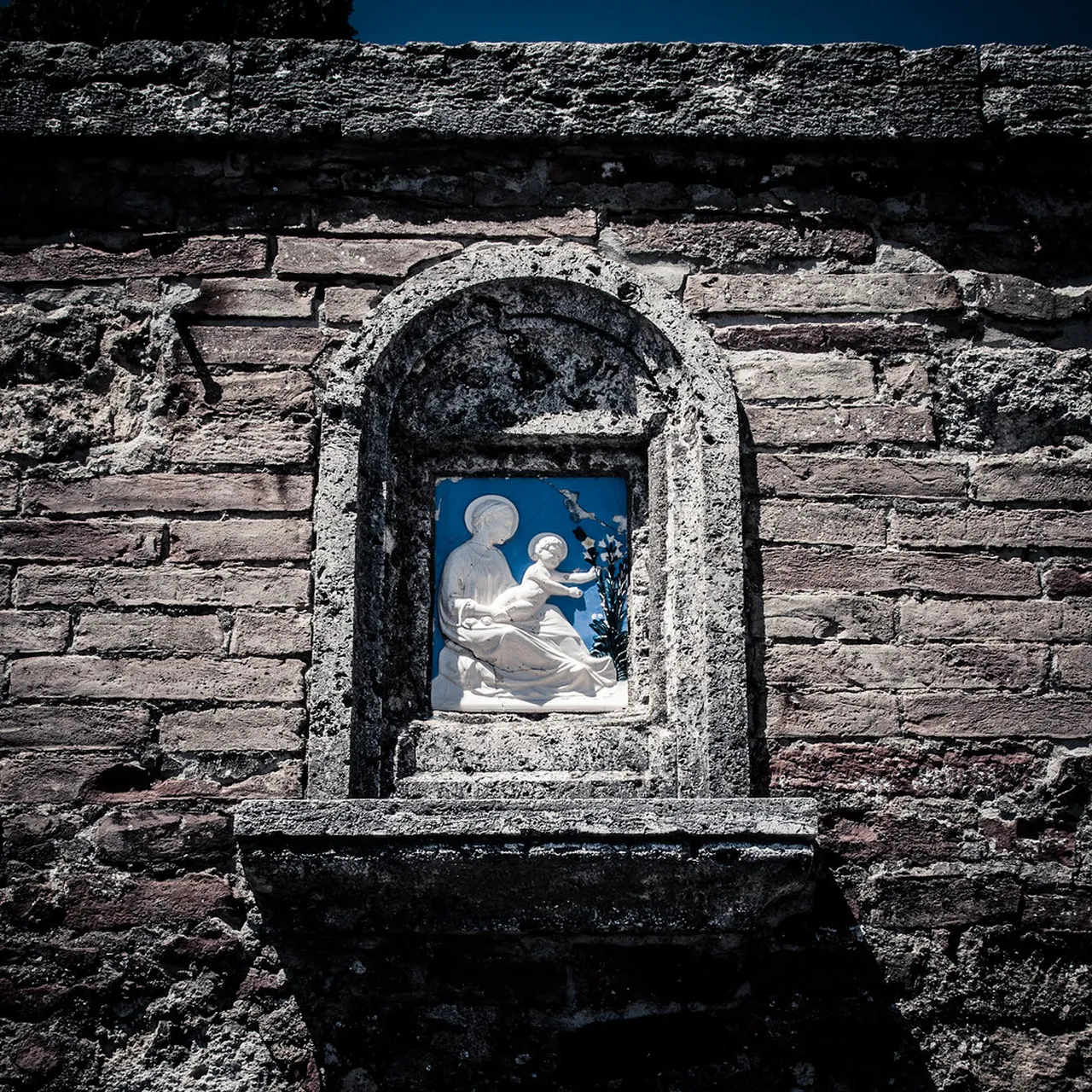 3. Cantiere Internazionale d’Arte: Embracing Art and Music