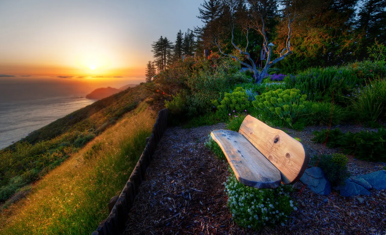 4. Experience the Magic of the Monterey Film Festival