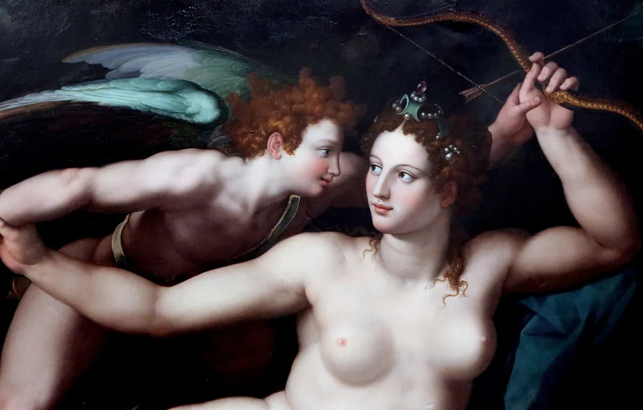 1. Discovering the Historic Architecture of Montpellier Culture