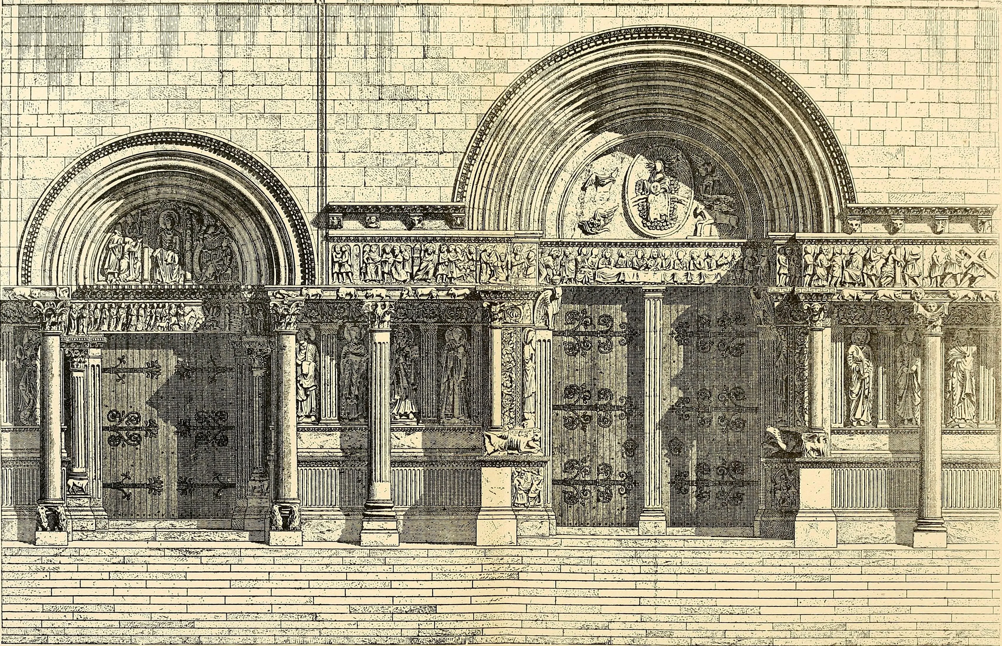 1. Explore the Magnificent Place de la Comédie