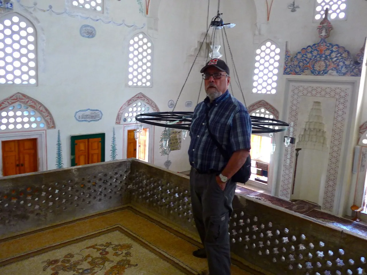 4. Engaging with Local Artisans: Craftsmanship That Reflects Mostar Culture