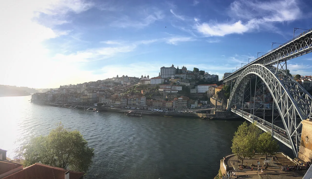 2. Koski Mehmed Pasha Mosque: A Beautiful Ottoman Gem