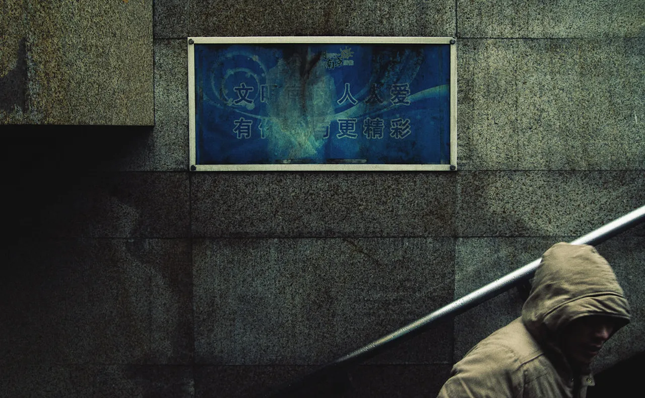 1. Visit the Ming Xiaoling Mausoleum: A Symbol of Imperial Glory