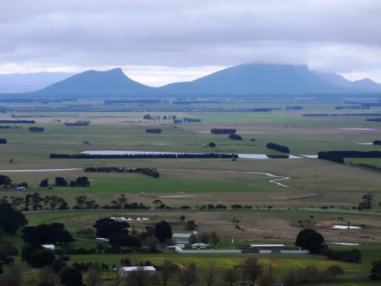 5. Enjoy the Napier Art Gallery: A Hub of Contemporary Art