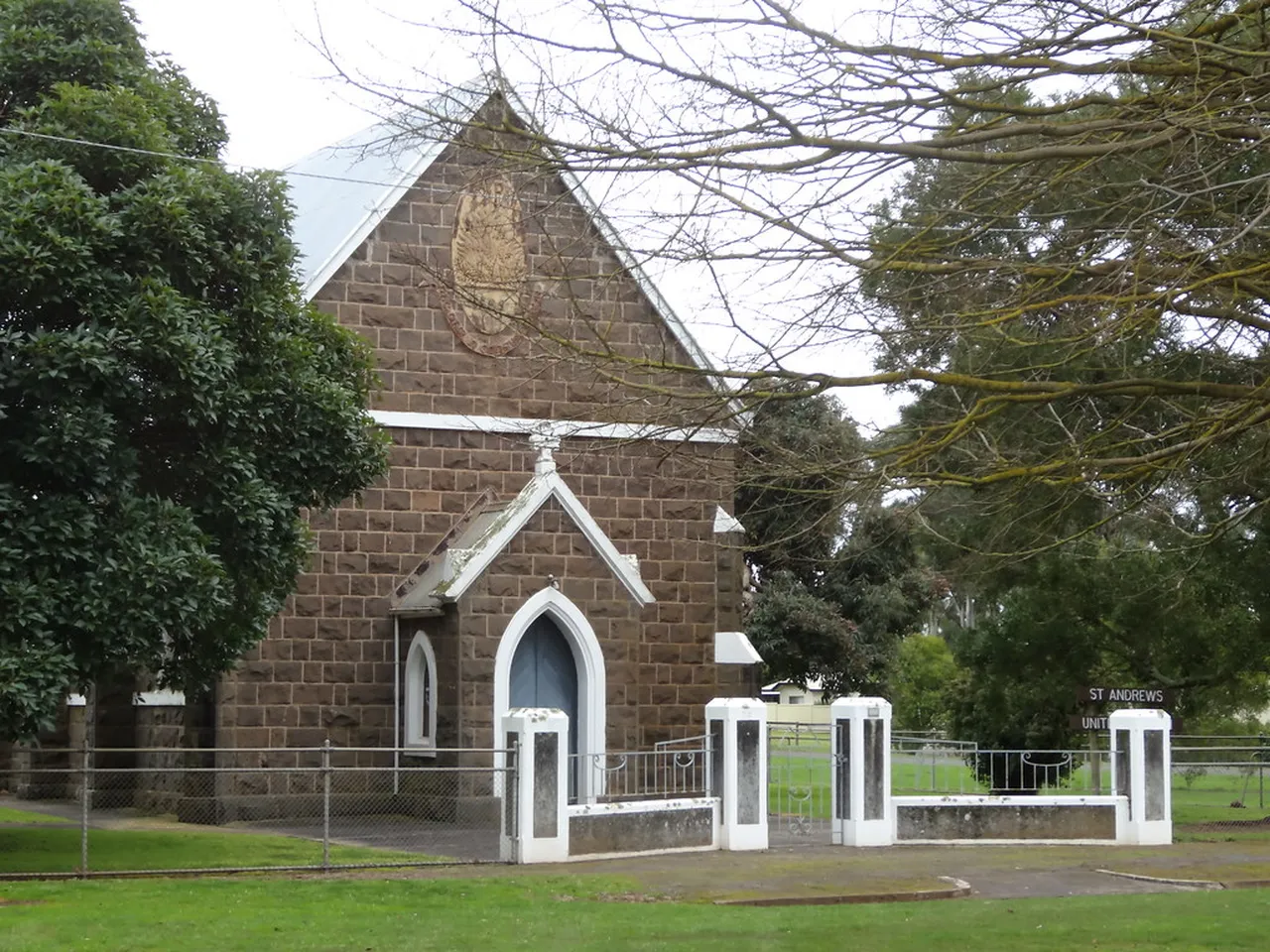 3. Explore Napier Marine Parade: Coastal Beauty and Recreation