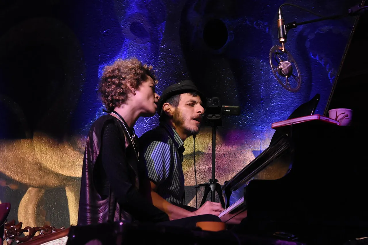 4. Celebrate the Hawke’s Bay Arts Festival: Showcasing Local Talent