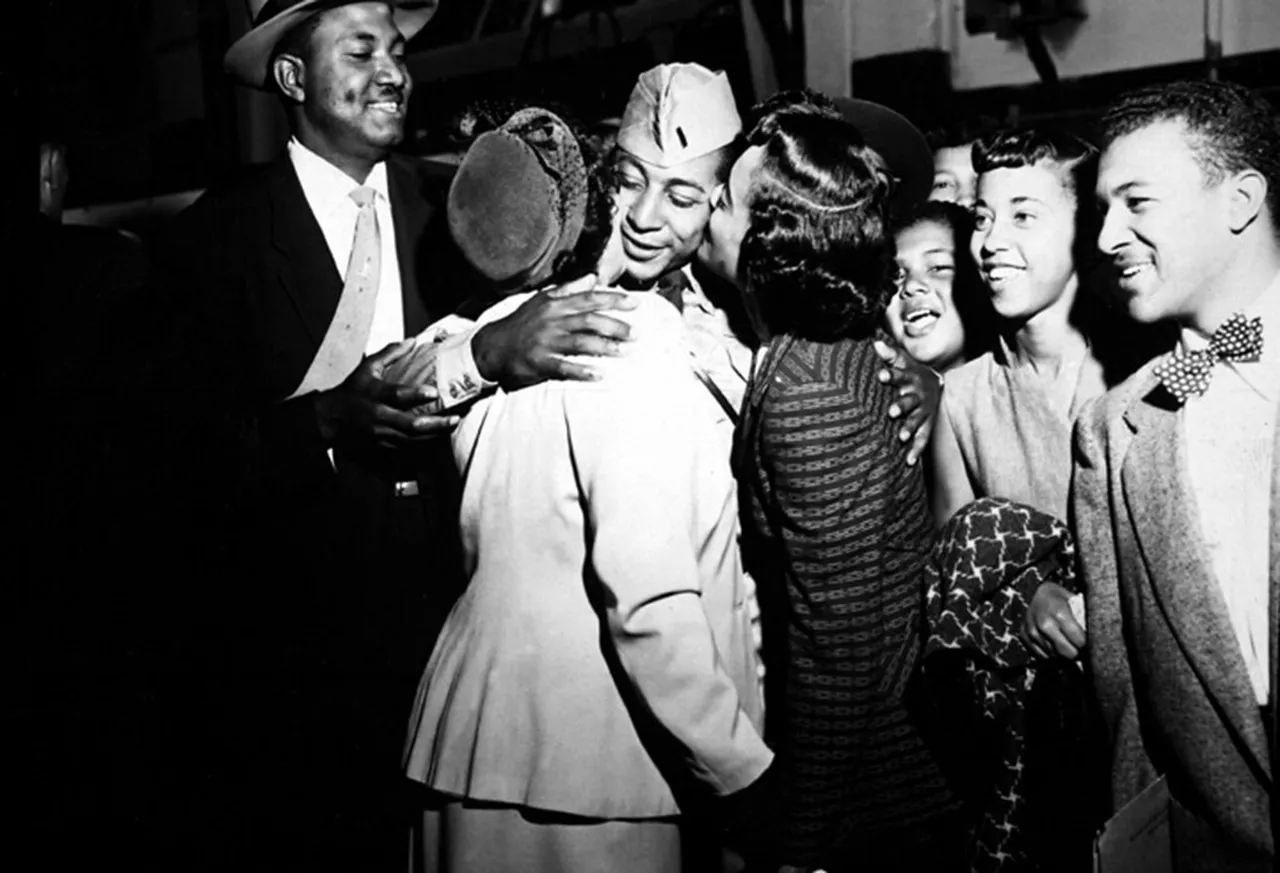 4. Cultural Heritage: Exploring Nara’s Traditional Crafts