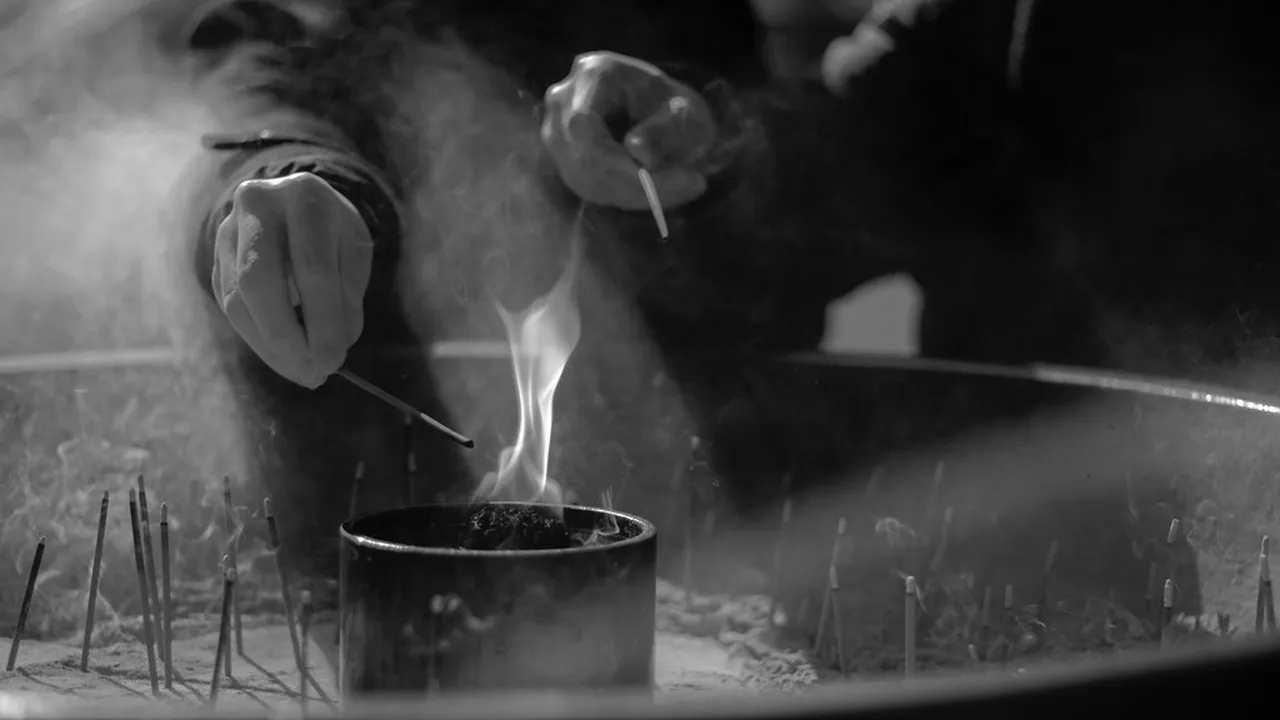 2. Visiting Todai-ji: The Great Eastern Temple of Nara