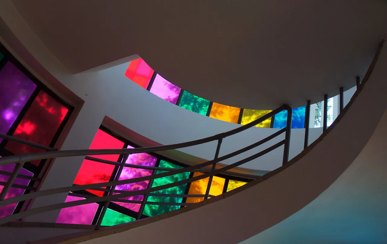 3. Strolling Through Nazareth’s Historic Streets: A Walk Through Time