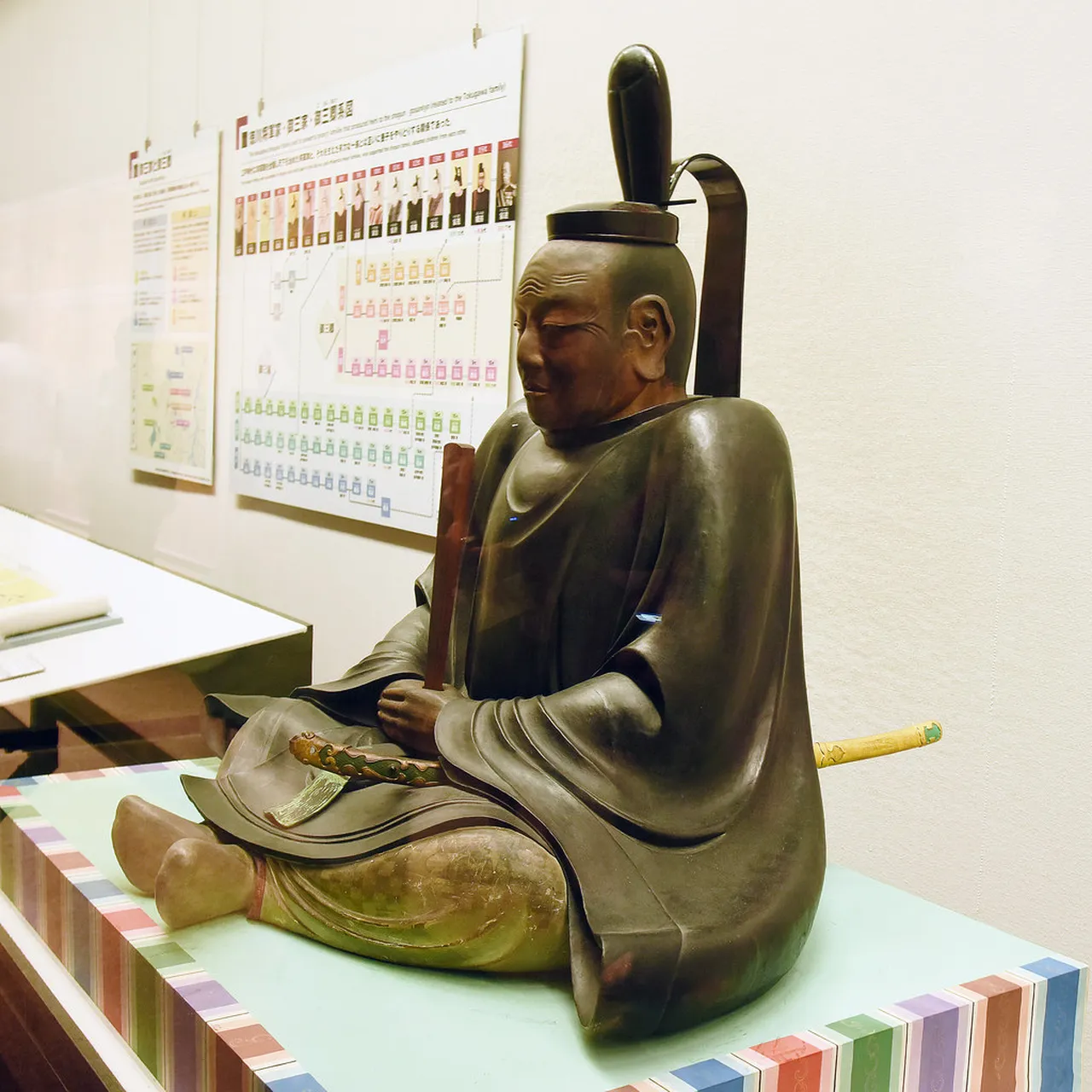 2. Discover the Natural Beauty of Lake Chūzenji: A Hidden Gem