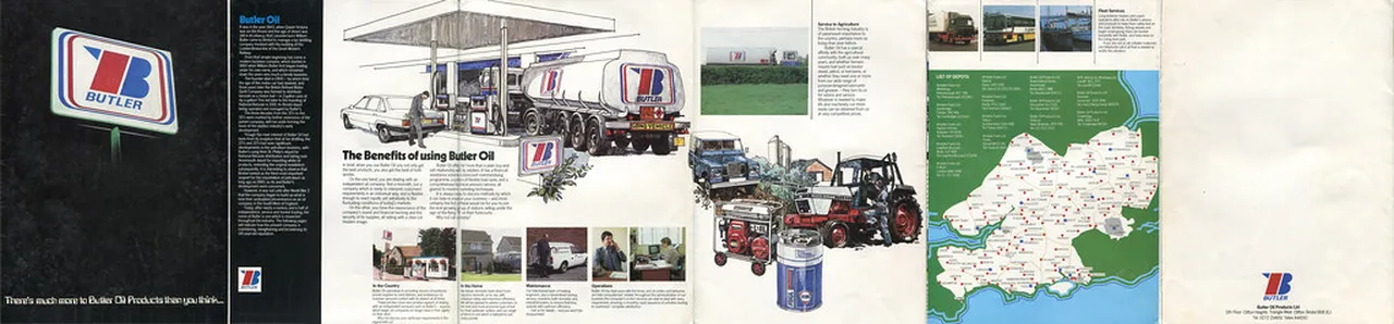 2. Explore the City of Caves: A Unique Underground Adventure