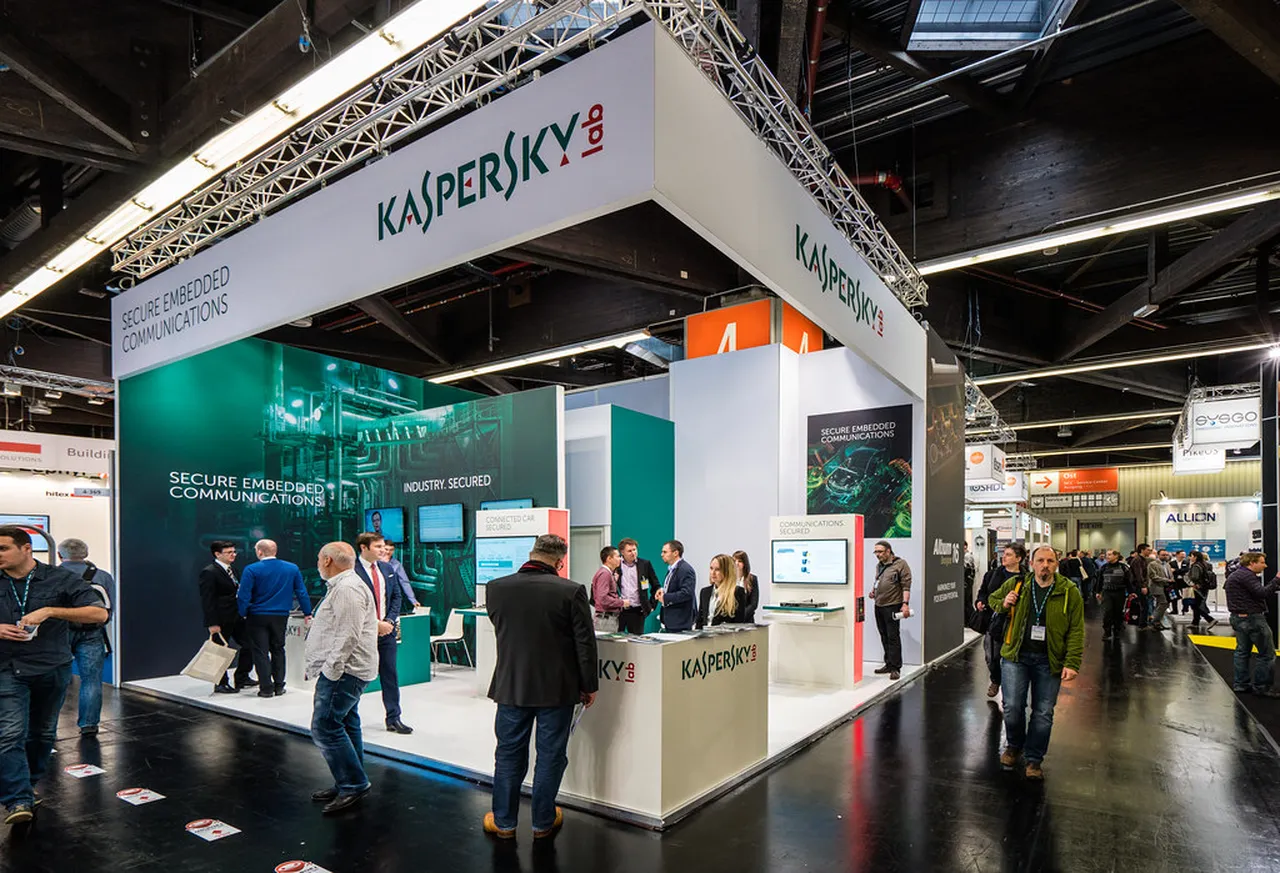 2. Celebrate with Nuremberg Carnival: Tradition and Fun