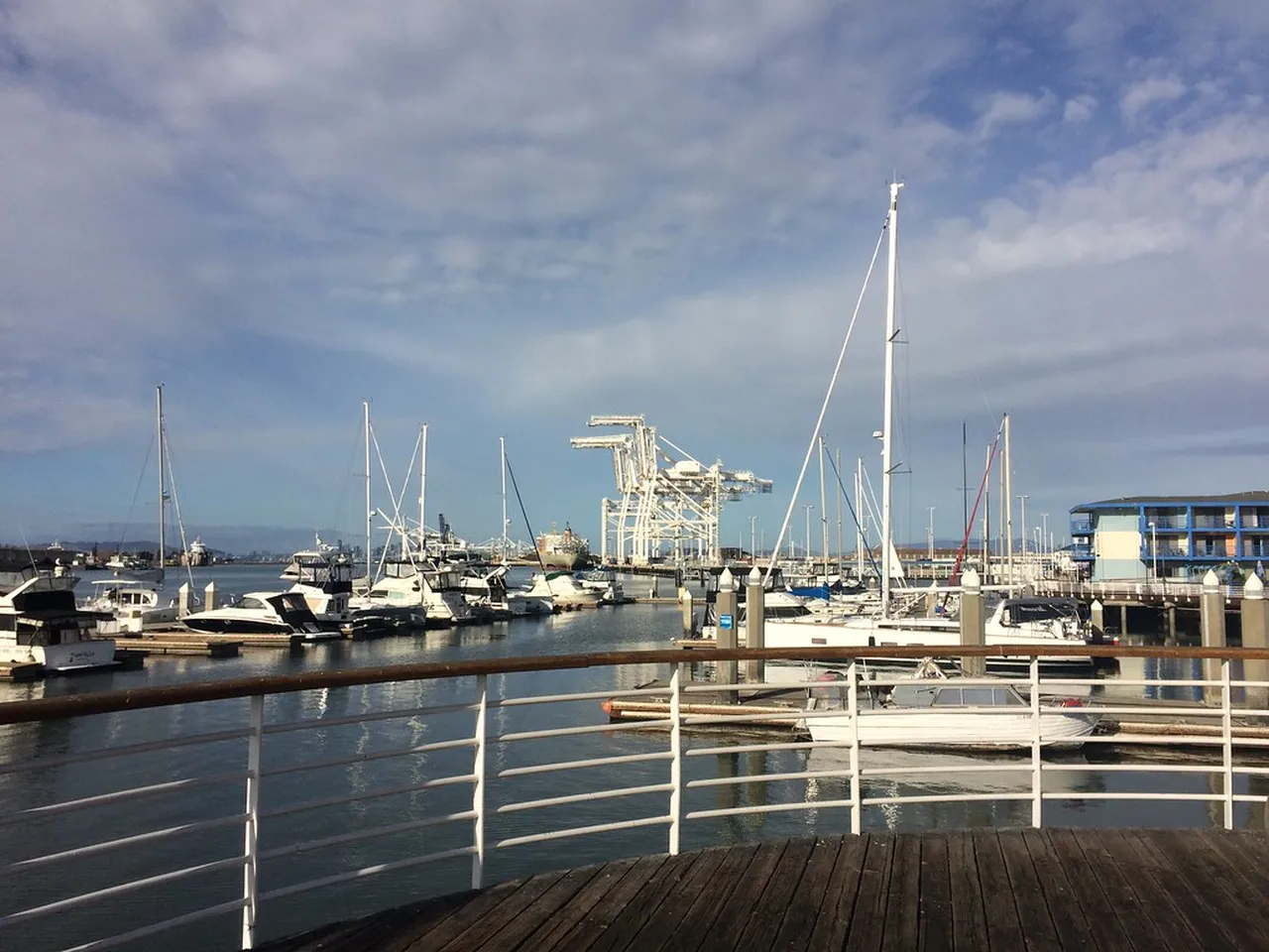 1. Discovering the Hidden Gems of Oakland’s Art Scene