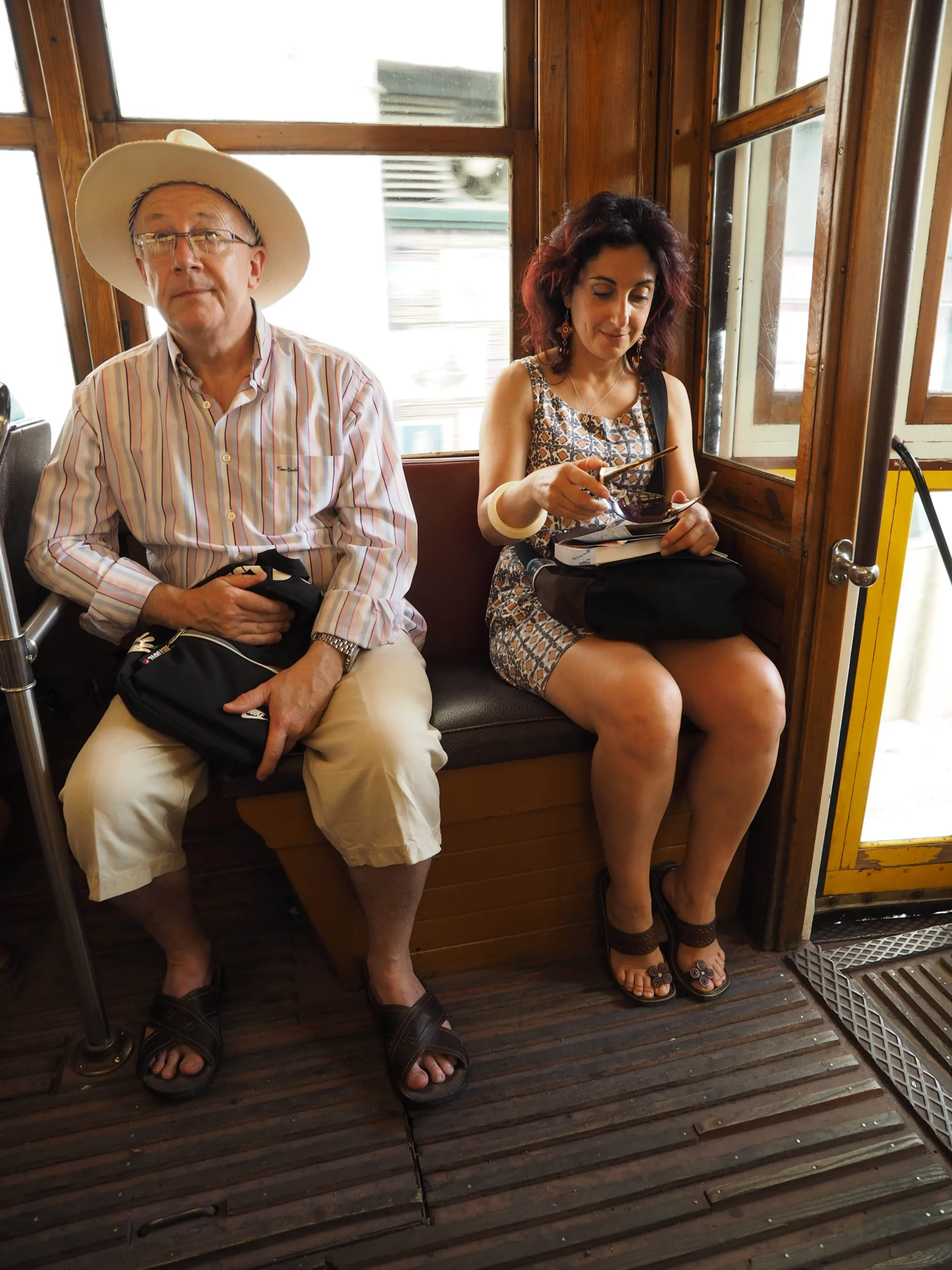 3. Tasting Ginjinha: Traditional Cherry Liqueur Experience