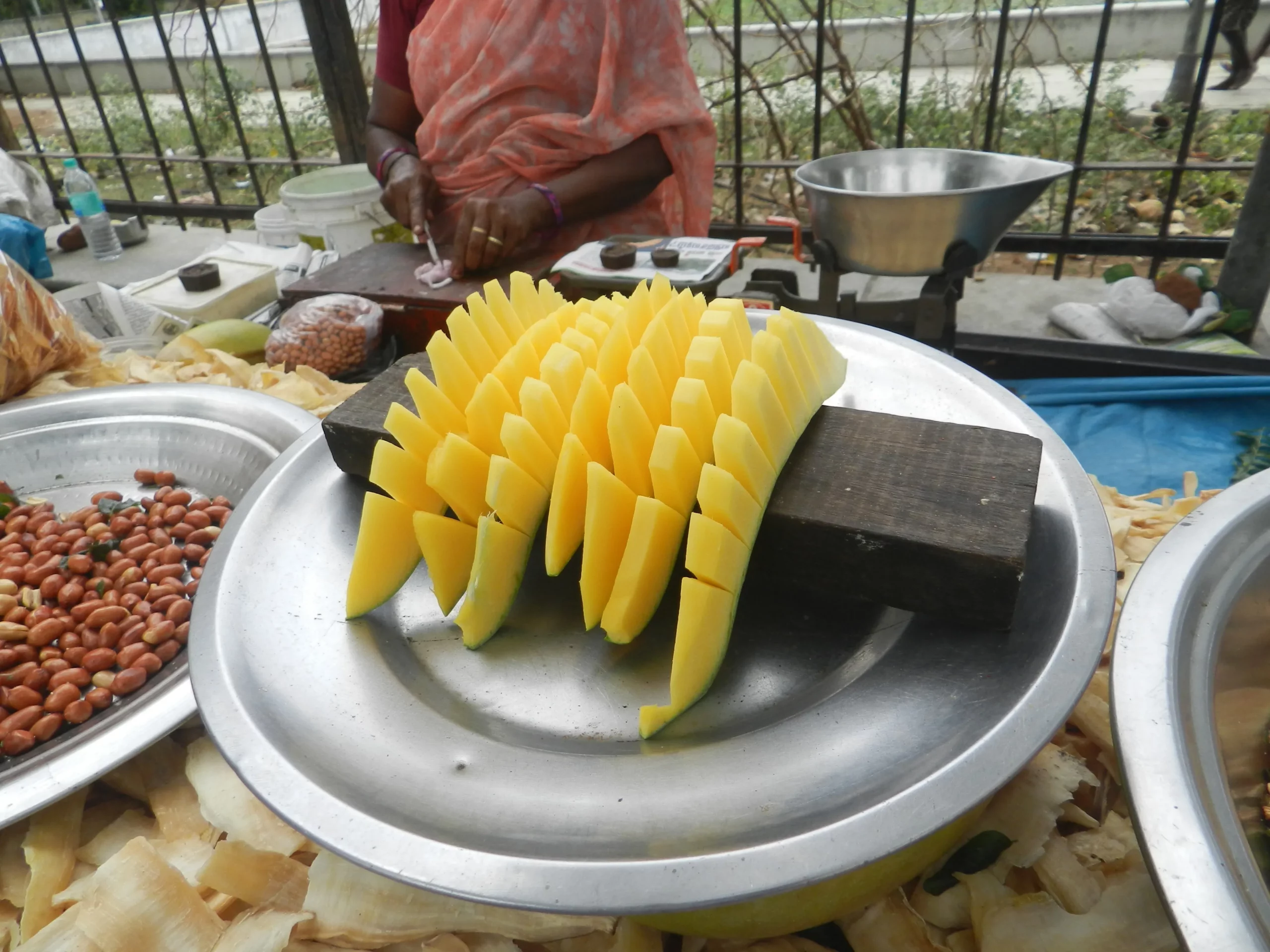 3. Culinary Traditions: Taste the Authentic Flavors of Ooty