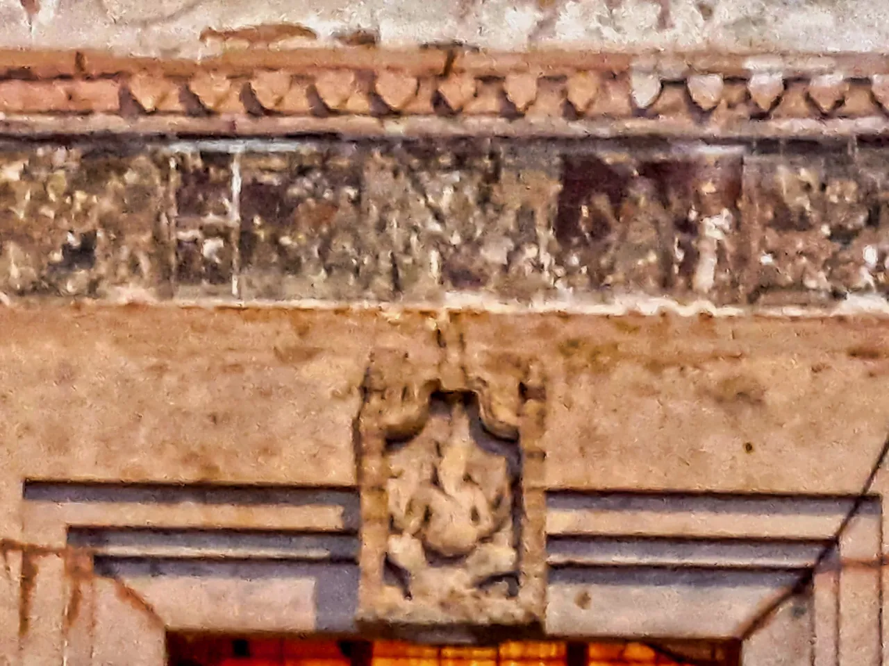 4. Witness the Grandeur of the Laxminarayan Temple