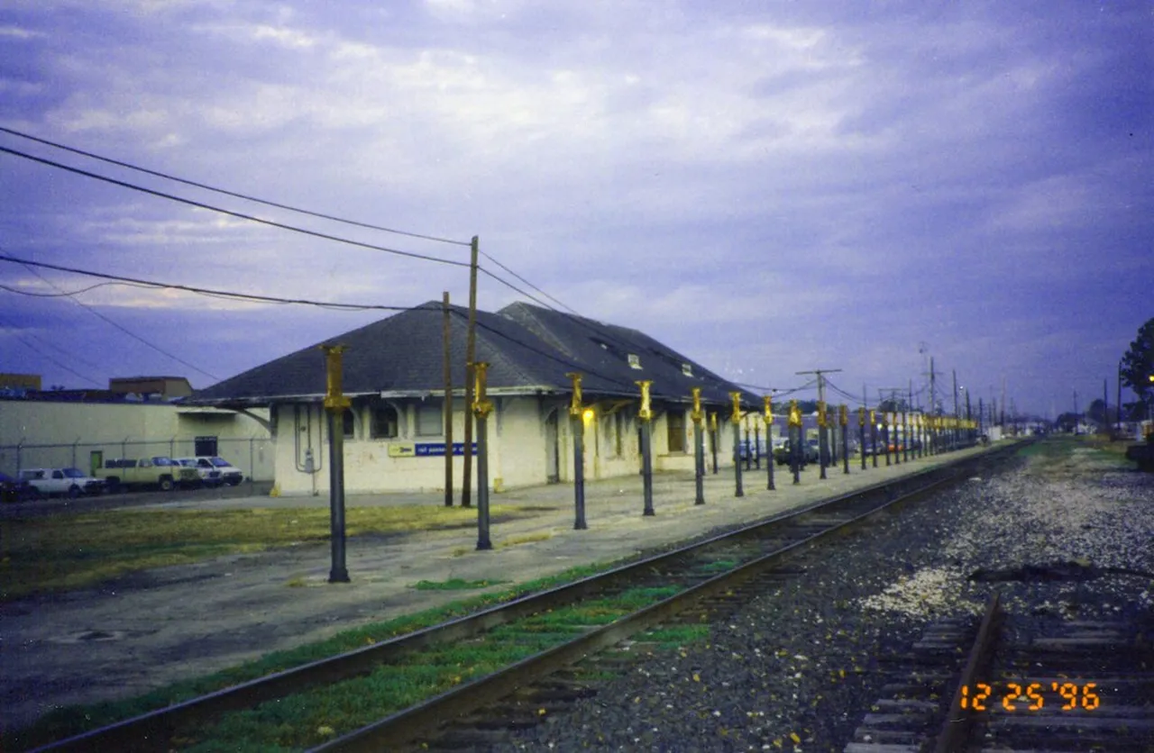 3. Delving into Orléans’ Art Scene: Museums and Galleries