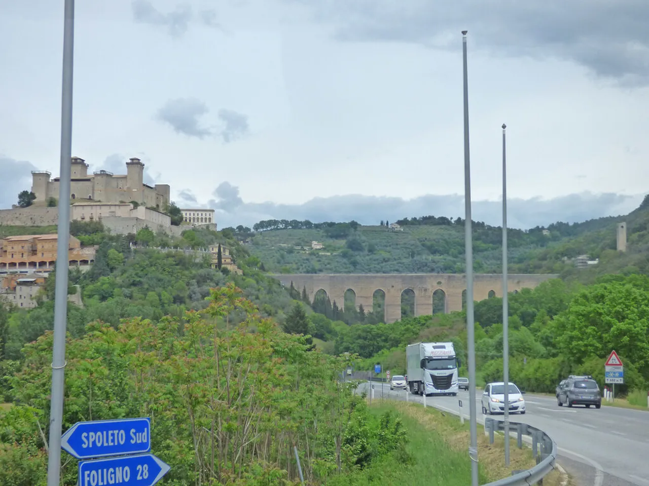 3. Savoring the Flavors: Wine Tasting in Orvieto’s Vineyards