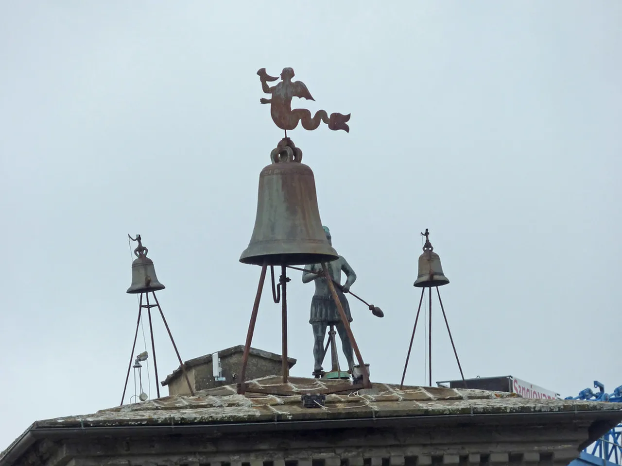 3. Taste Local Flavors: The Cuisine of Orvieto