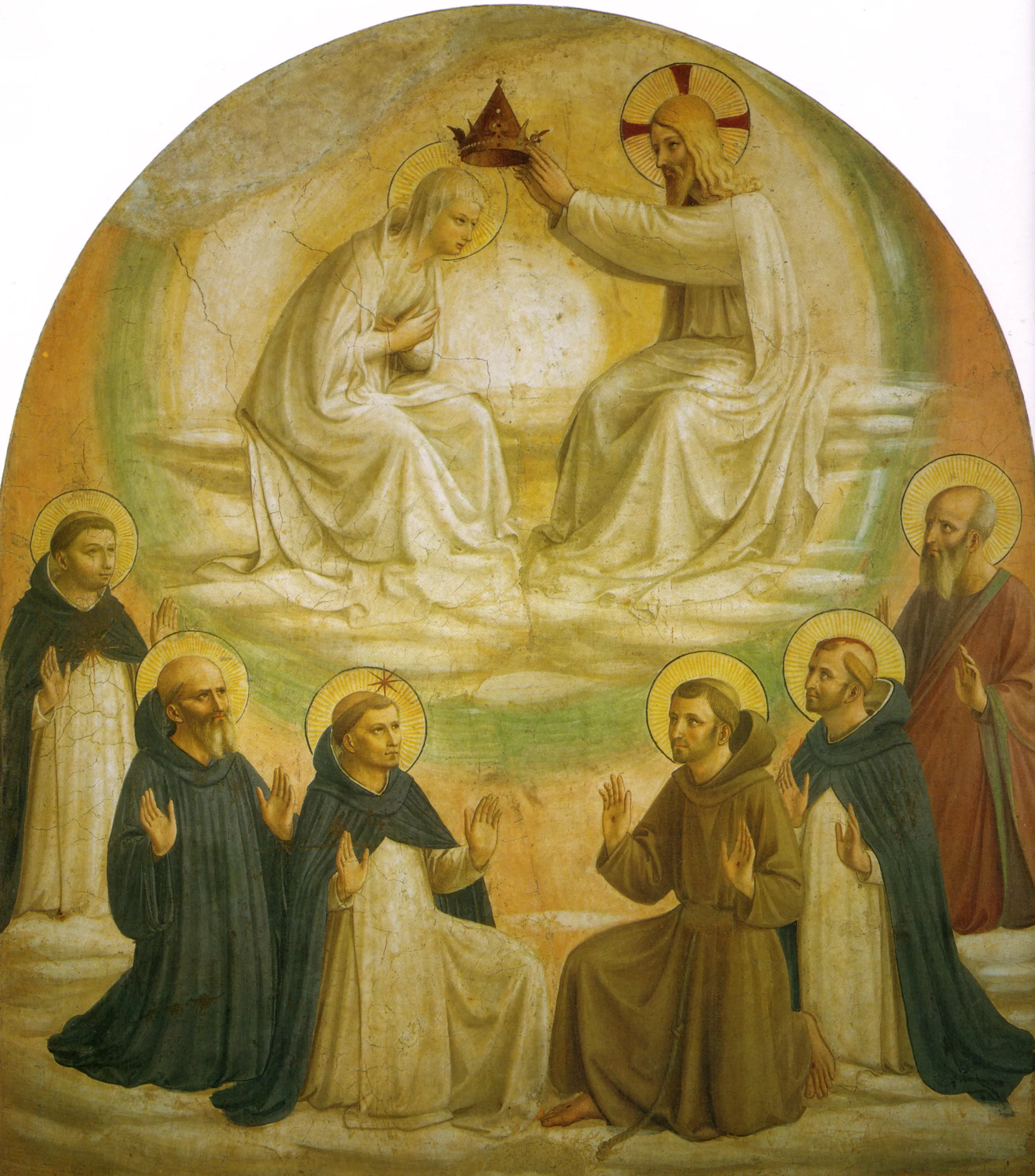 2. Explore the Etruscan Heritage at the Orvieto Museum