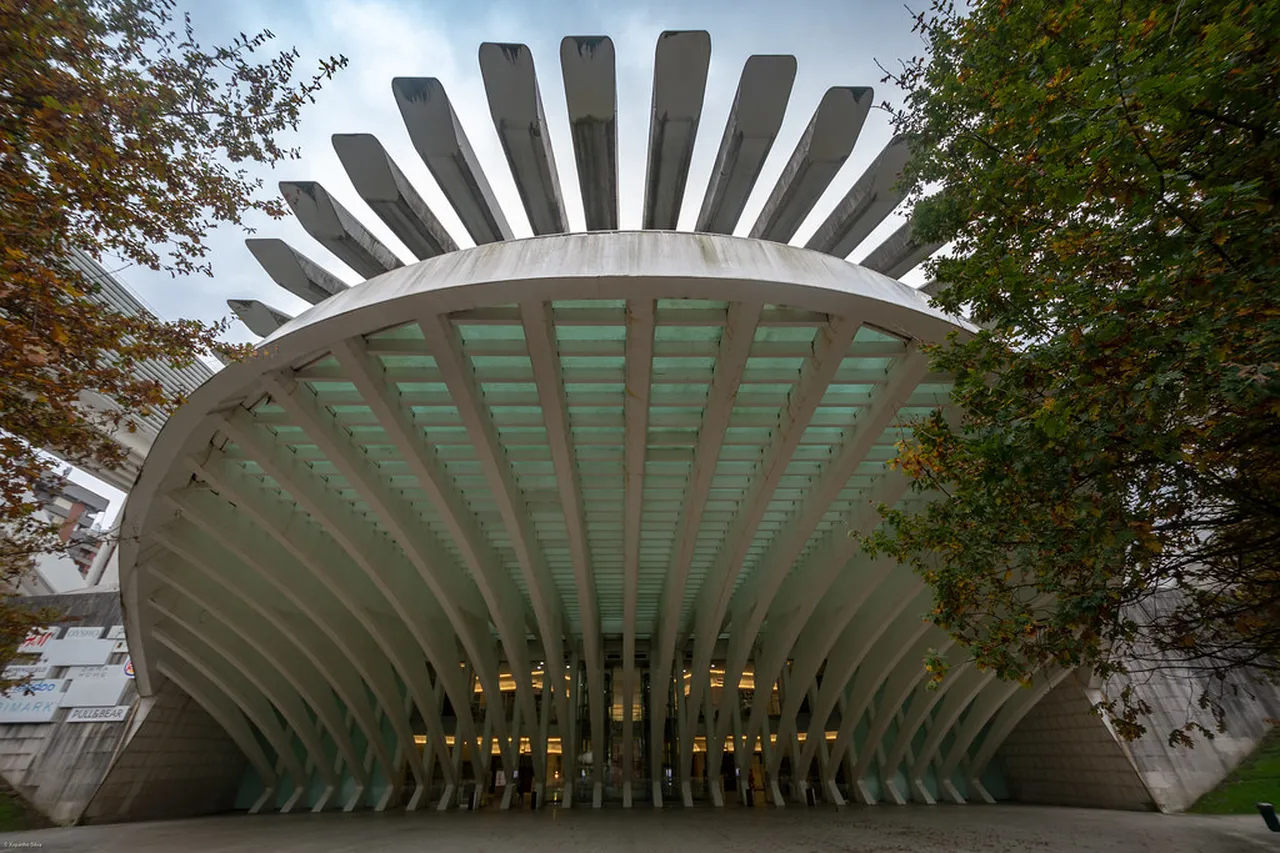 4. Religious Traditions: The Spiritual Side of Oviedo Culture