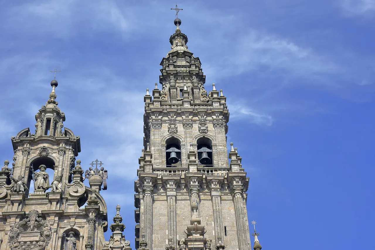 2. Top Nightclubs in Oviedo: Dance the Night Away