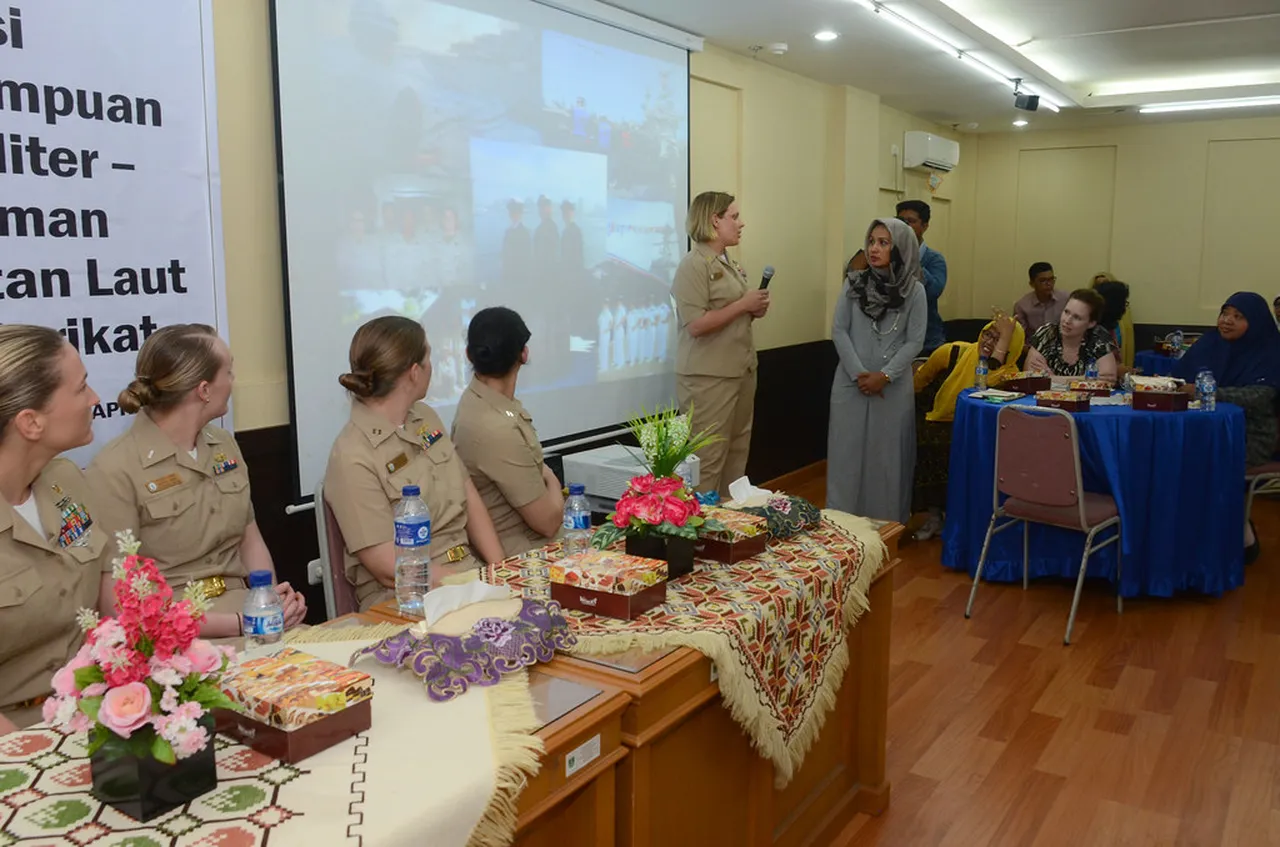 3. Discover the Rich Heritage of Minangkabau Culture in Padang