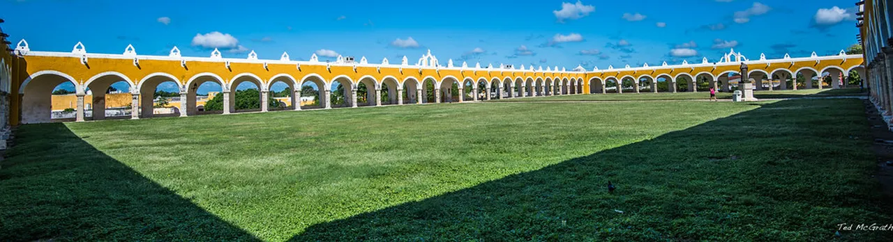 4. Celebrate History at the Padua Medieval Festival: A Journey Back in Time