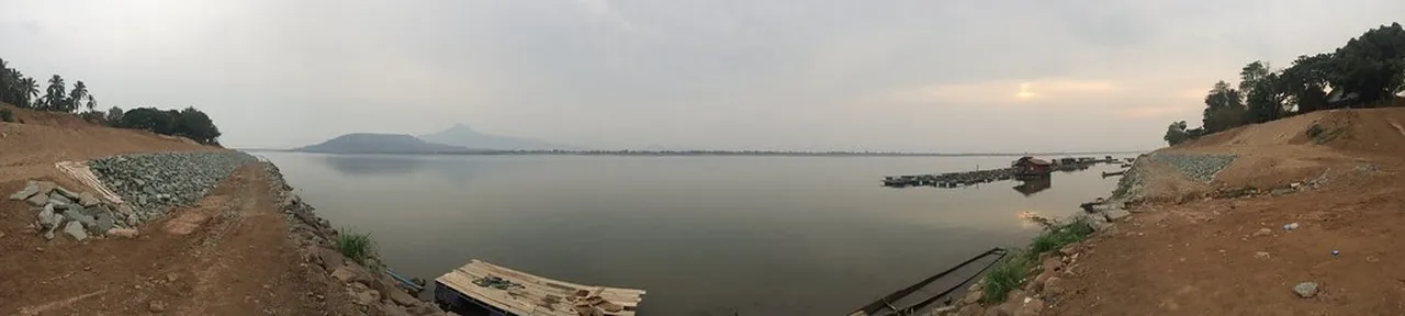 4. Go on a Coffee Plantation Tour