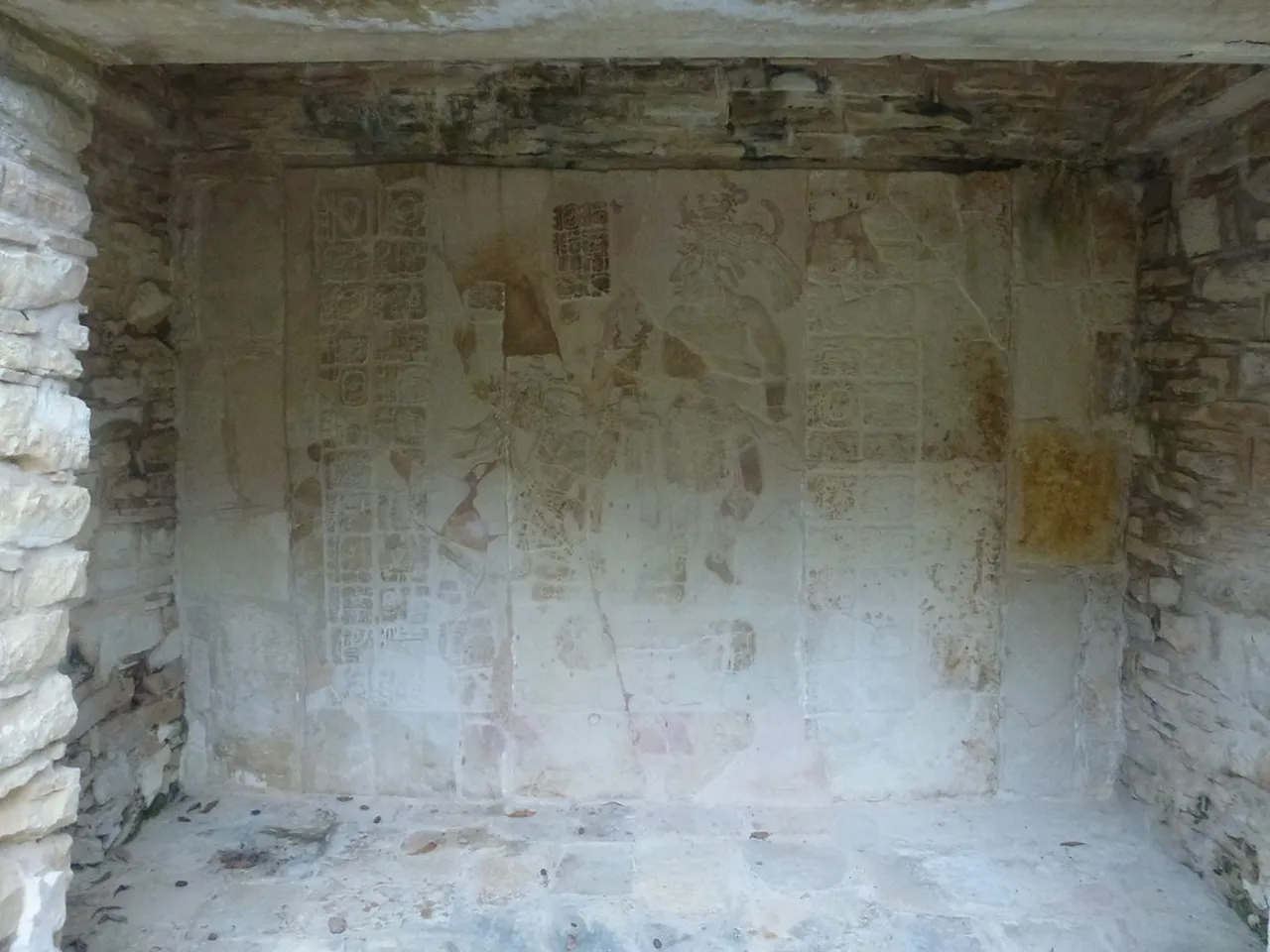 3. The Day of the Dead: Honoring Ancestors in Palenque