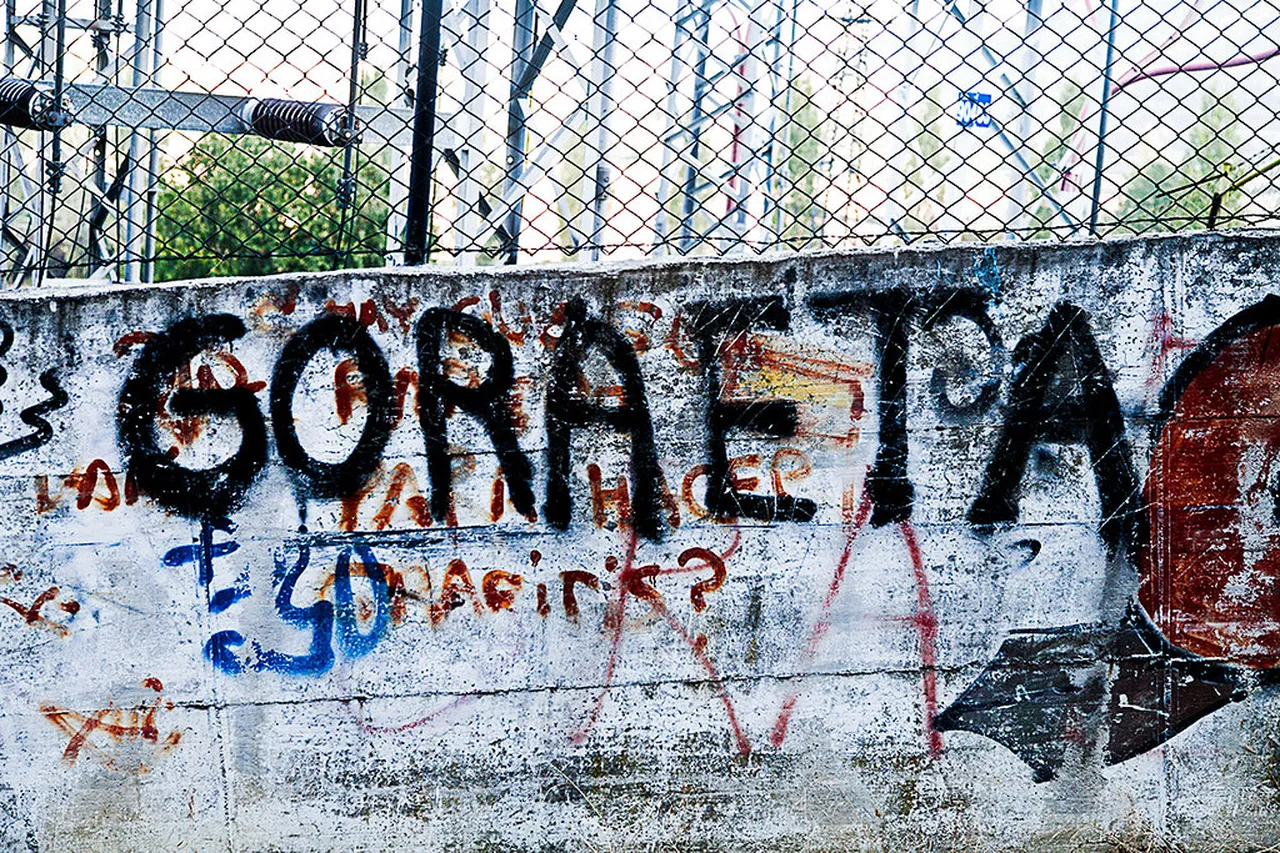 4. Pamplona Jazz Festival: A Melodic Celebration of Music