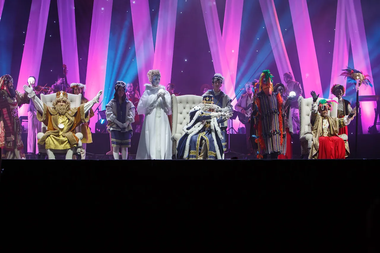 3. The Encierro: Understanding the Tradition Behind the Bulls