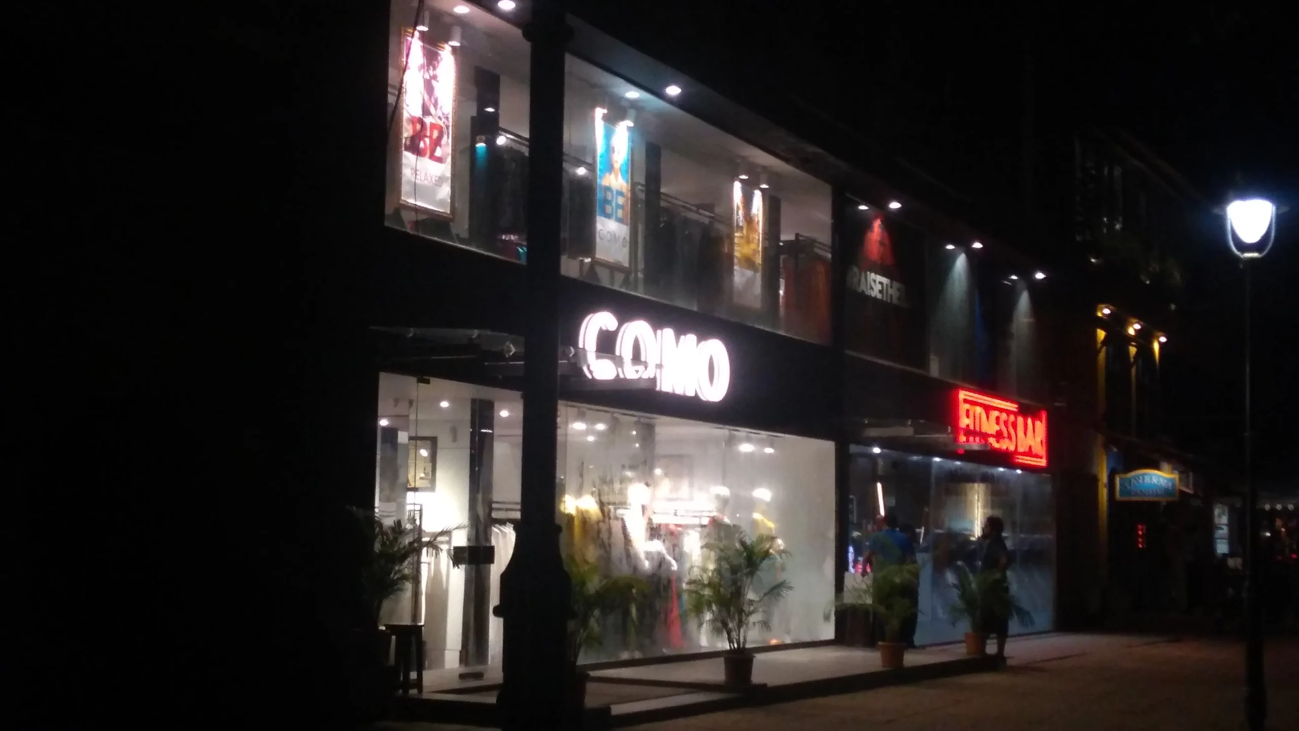 2. Discover Traditional Goan Cuisine at Local Eateries