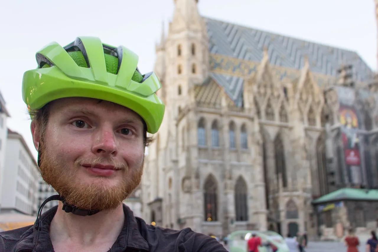 4. Culinary Delights: Savoring Passau’s Local Cuisine